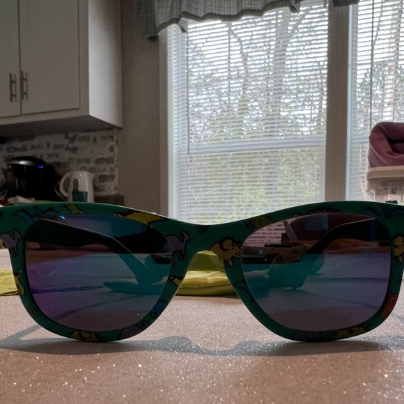 CocoSand Baby/Toddler Sunglasses - Picture 6 of 6